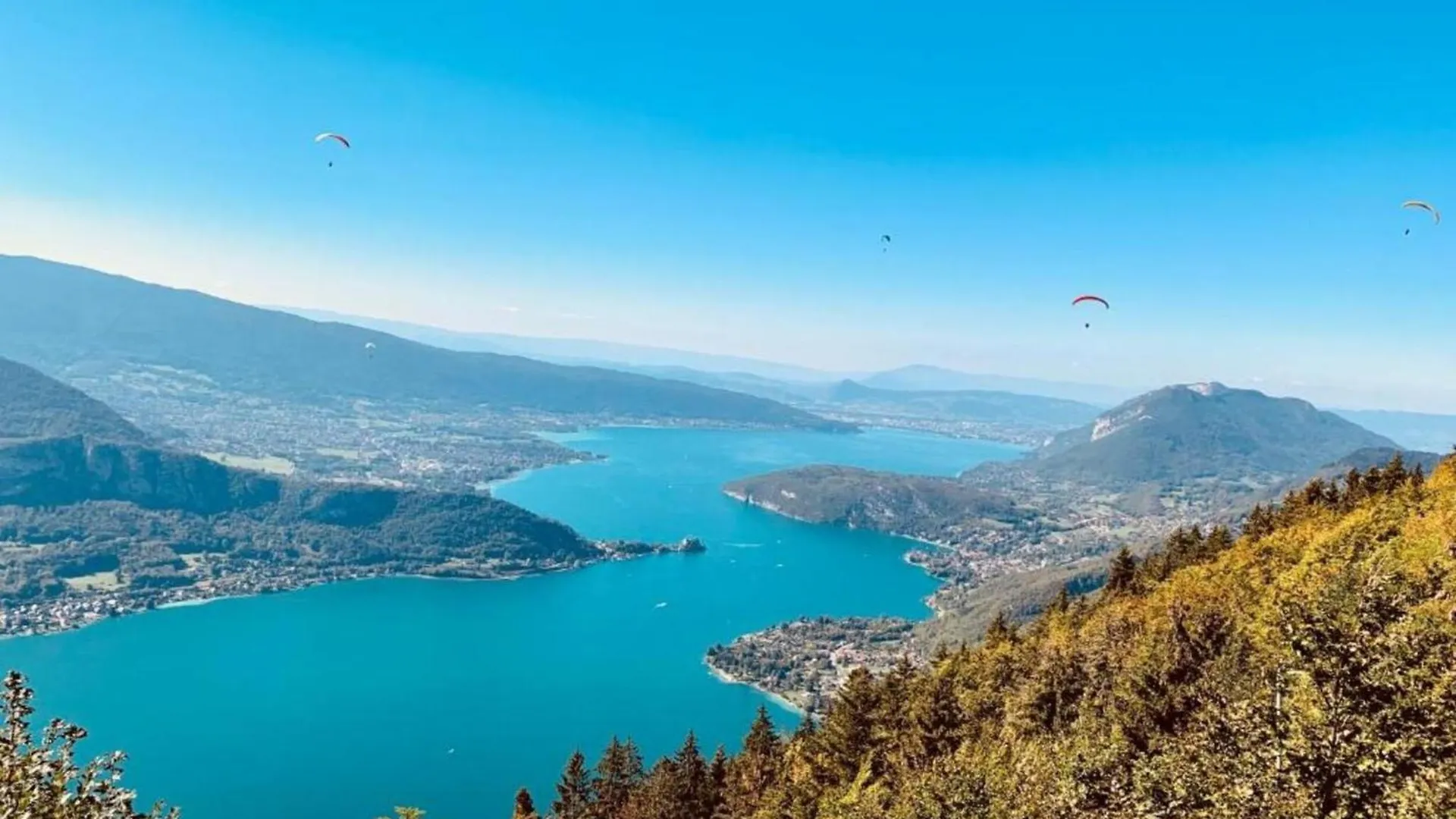 Great Apartment In Near Lake Annecy Giez