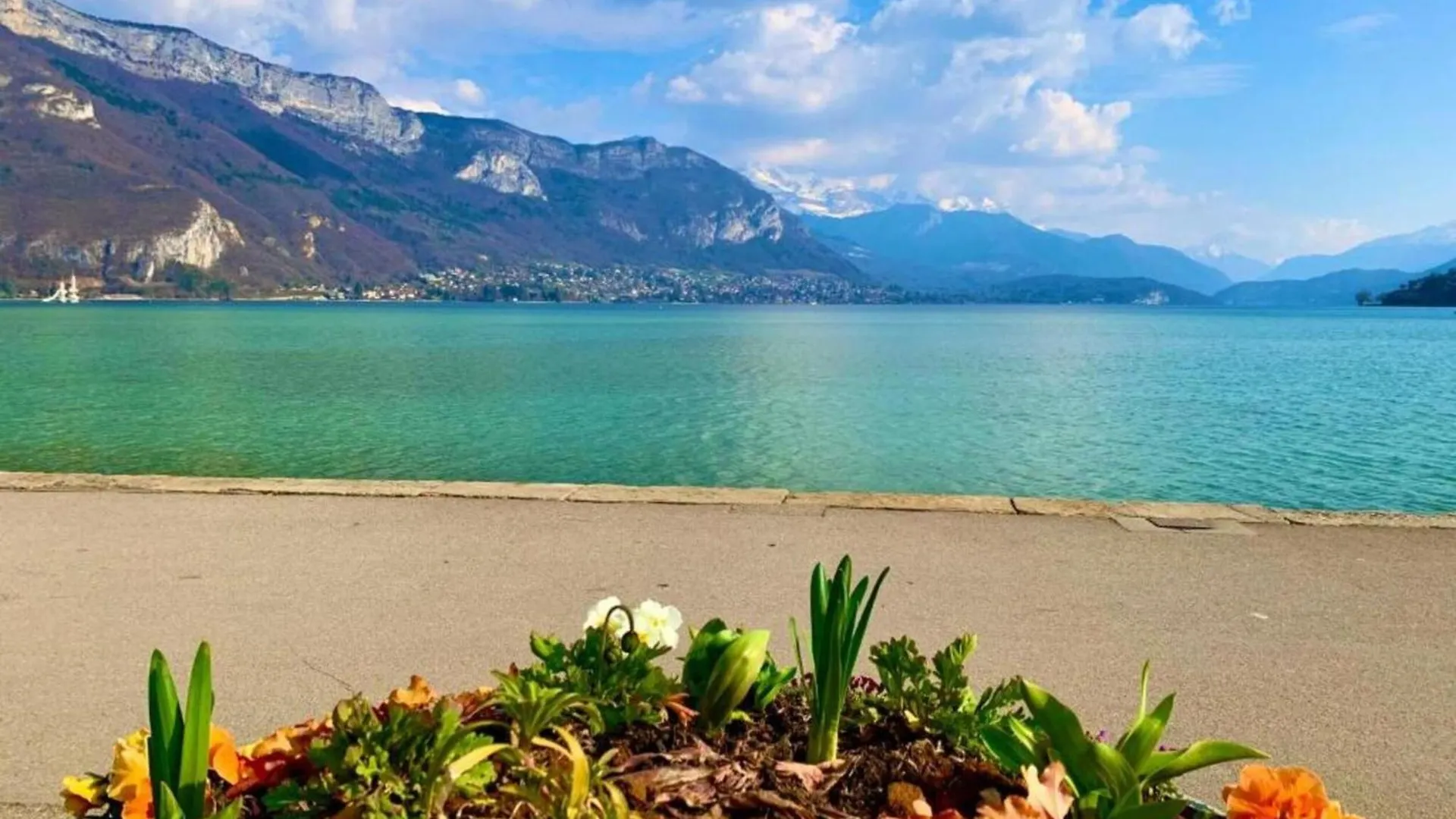 Great Apartment In Near Lake Annecy Giez 0*,