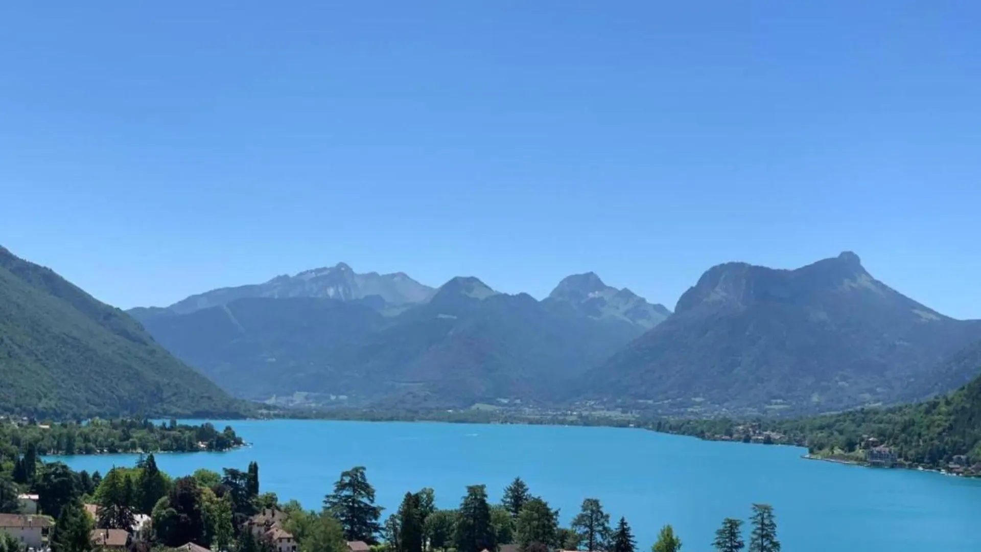 Great Apartment In Near Lake Annecy Giez