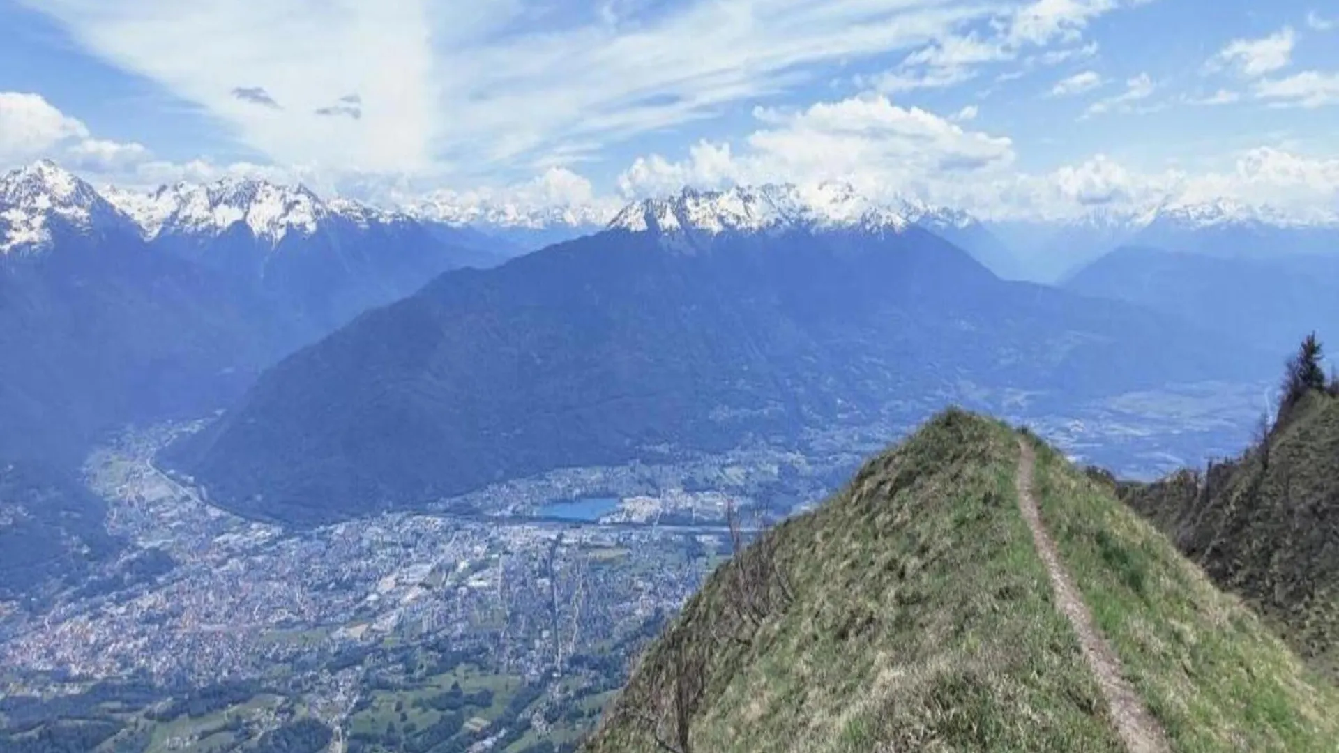 Great Apartment In Near Lake Annecy Giez 0*,  Francie