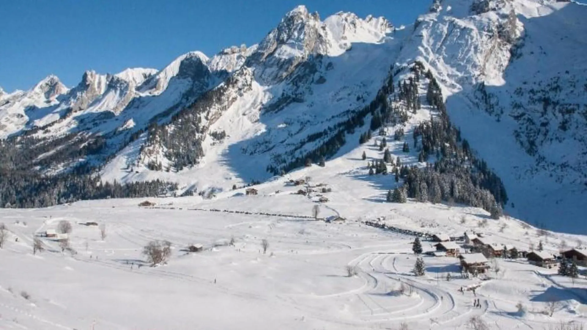 Great Apartment In Near Lake Annecy Giez